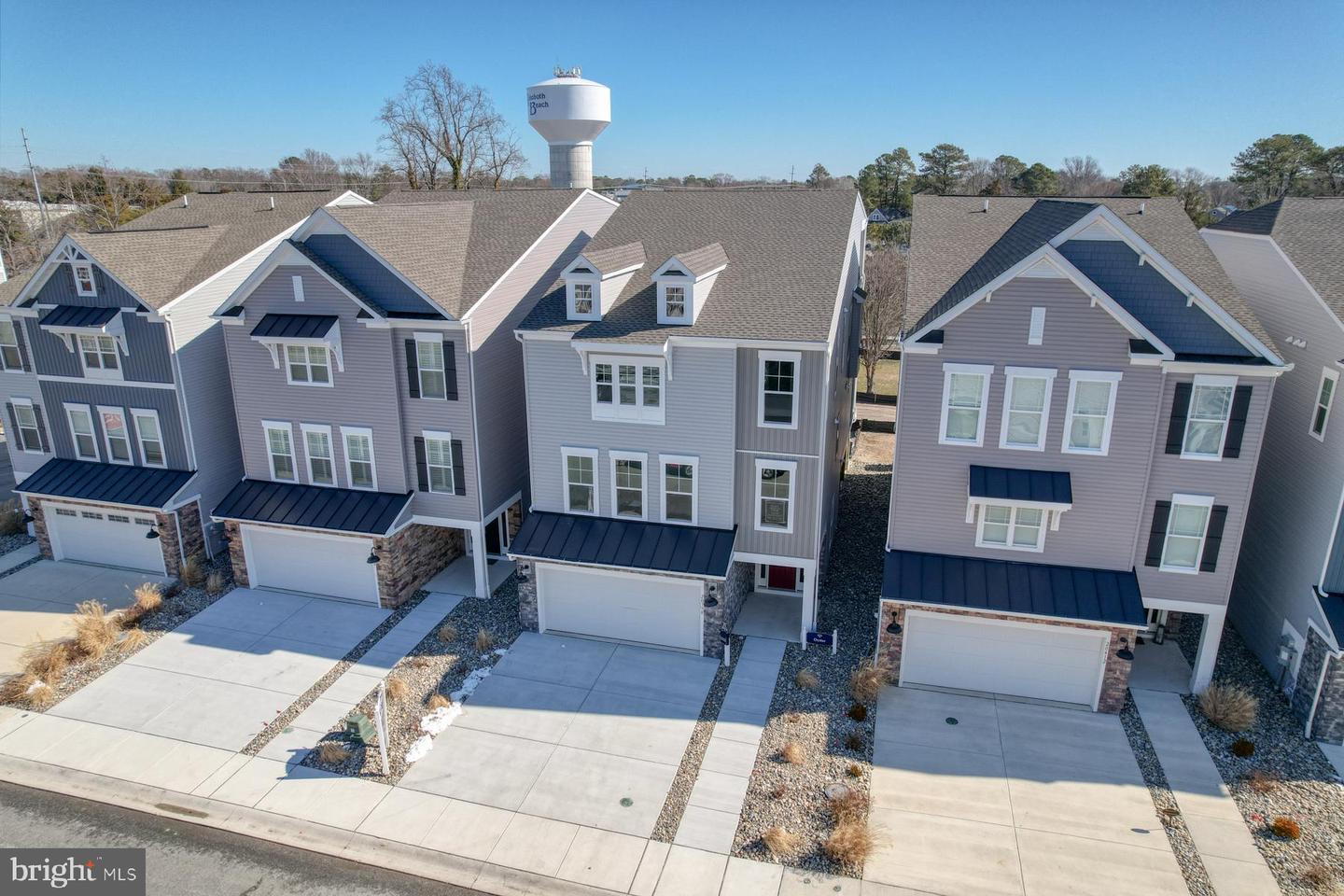 DESU2067904-803643694074-2025-02-23-21-20-52 20398 Blue Point Dr #3 | Rehoboth Beach, DE Real Estate For Sale | MLS# Desu2067904  - Jack Lingo REALTOR