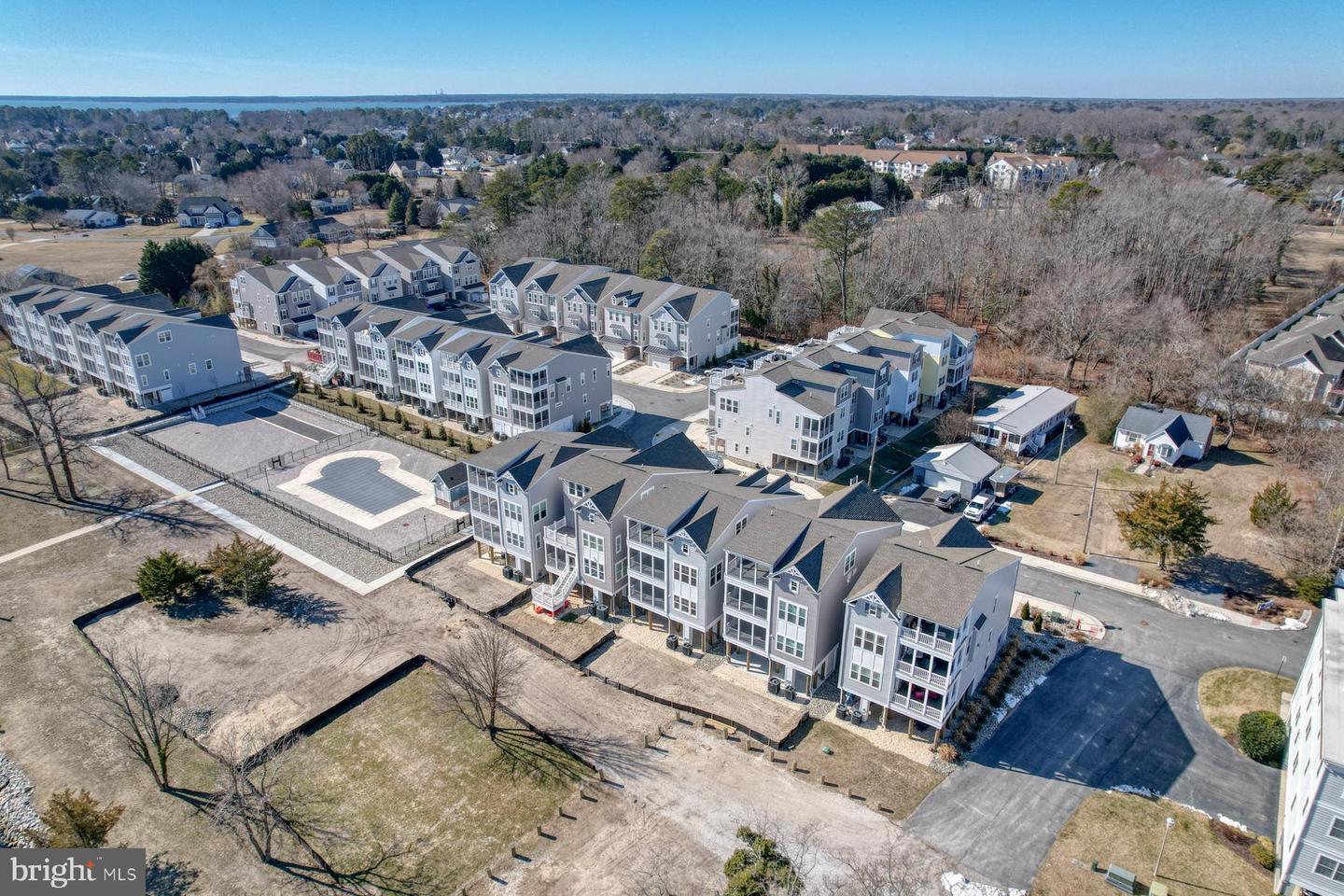 DESU2067904-803643694310-2025-02-23-21-14-51 20398 Blue Point Dr #3 | Rehoboth Beach, DE Real Estate For Sale | MLS# Desu2067904  - Jack Lingo REALTOR