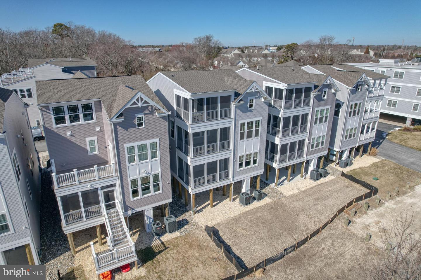 DESU2067904-803643694720-2025-02-23-21-14-53 20398 Blue Point Dr #3 | Rehoboth Beach, DE Real Estate For Sale | MLS# Desu2067904  - Jack Lingo REALTOR