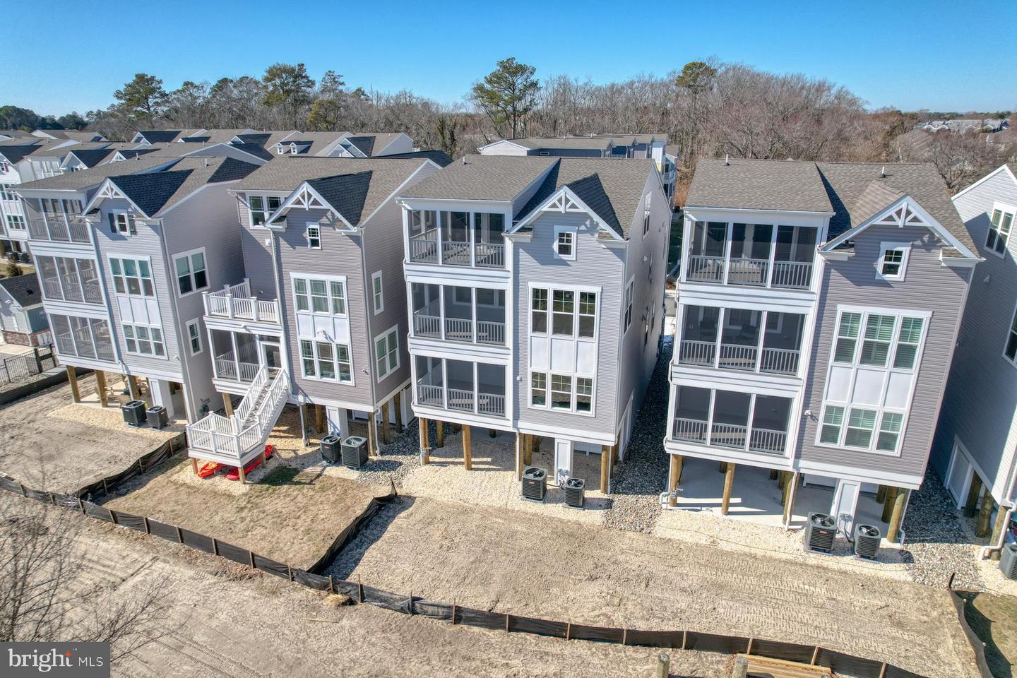 DESU2067904-803643694744-2025-02-23-21-14-52 20398 Blue Point Dr #3 | Rehoboth Beach, DE Real Estate For Sale | MLS# Desu2067904  - Jack Lingo REALTOR