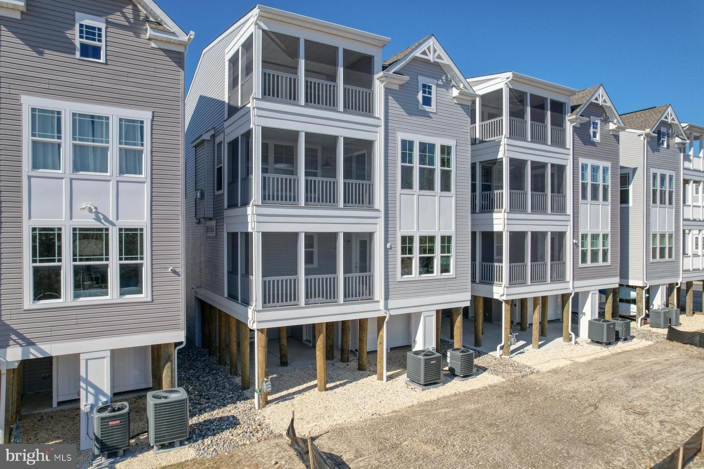 DESU2067904-803643694908-2025-02-23-21-14-53 20398 Blue Point Dr #3 | Rehoboth Beach, DE Real Estate For Sale | MLS# Desu2067904  - Jack Lingo REALTOR