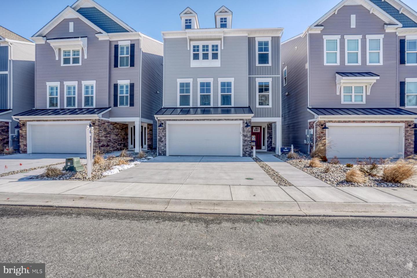 DESU2067904-803643694992-2025-02-23-21-14-52 20398 Blue Point Dr #3 | Rehoboth Beach, DE Real Estate For Sale | MLS# Desu2067904  - Jack Lingo REALTOR