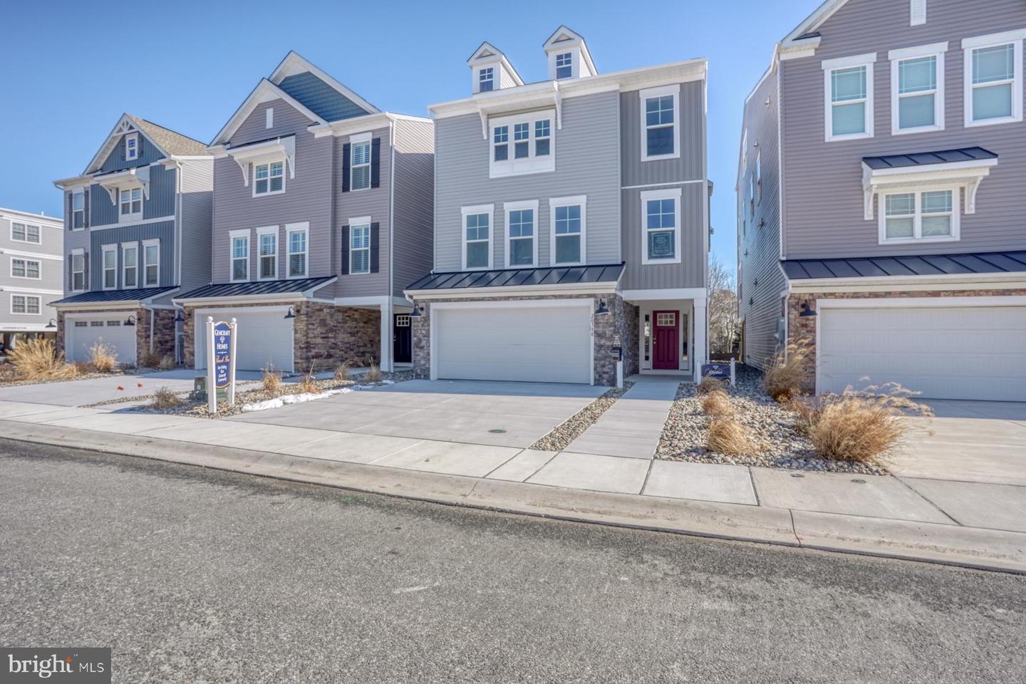 DESU2067904-803643695044-2025-02-23-21-14-50 20398 Blue Point Dr #3 | Rehoboth Beach, DE Real Estate For Sale | MLS# Desu2067904  - Jack Lingo REALTOR