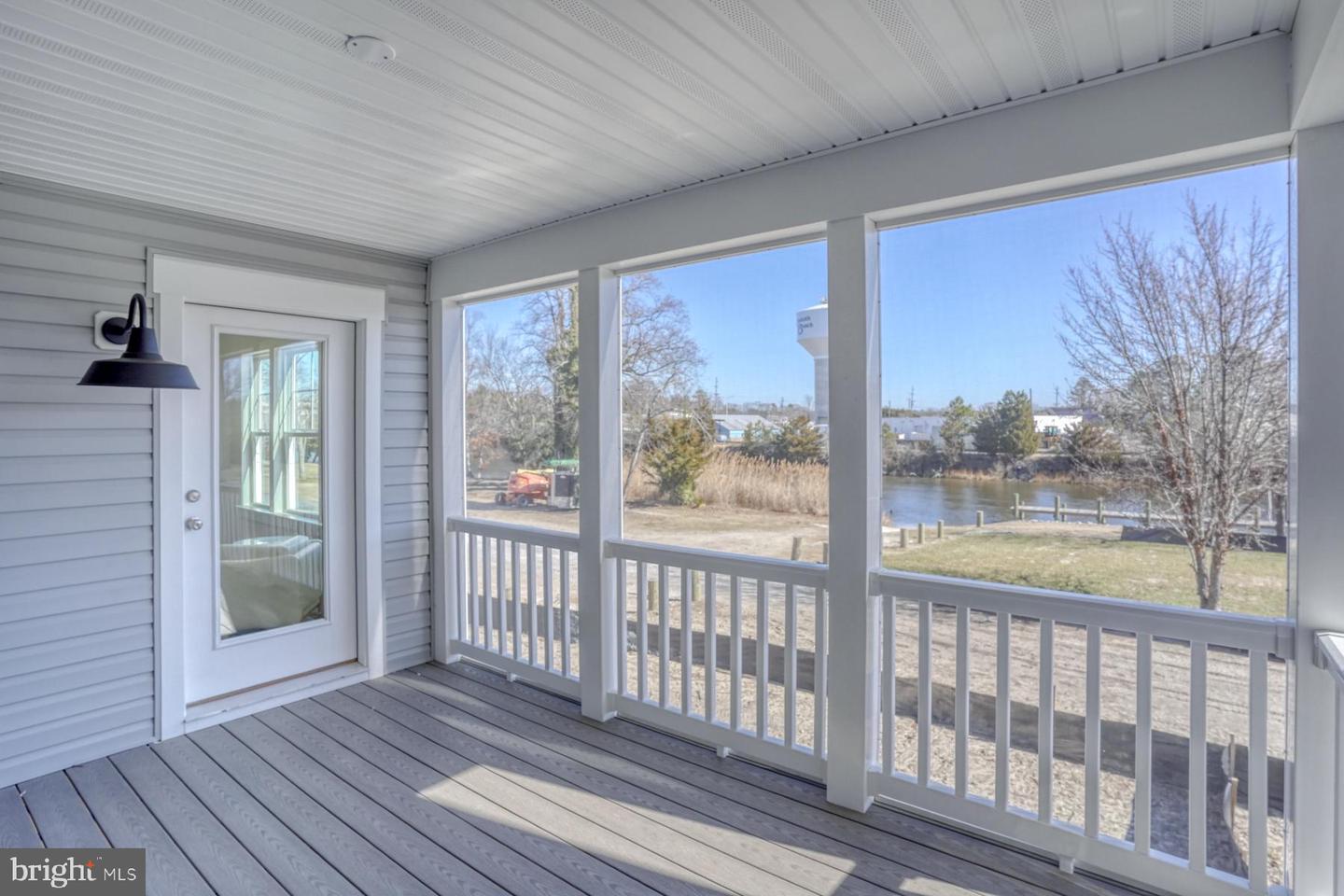 DESU2067904-803643695606-2025-02-23-21-14-51 20398 Blue Point Dr #3 | Rehoboth Beach, DE Real Estate For Sale | MLS# Desu2067904  - Jack Lingo REALTOR