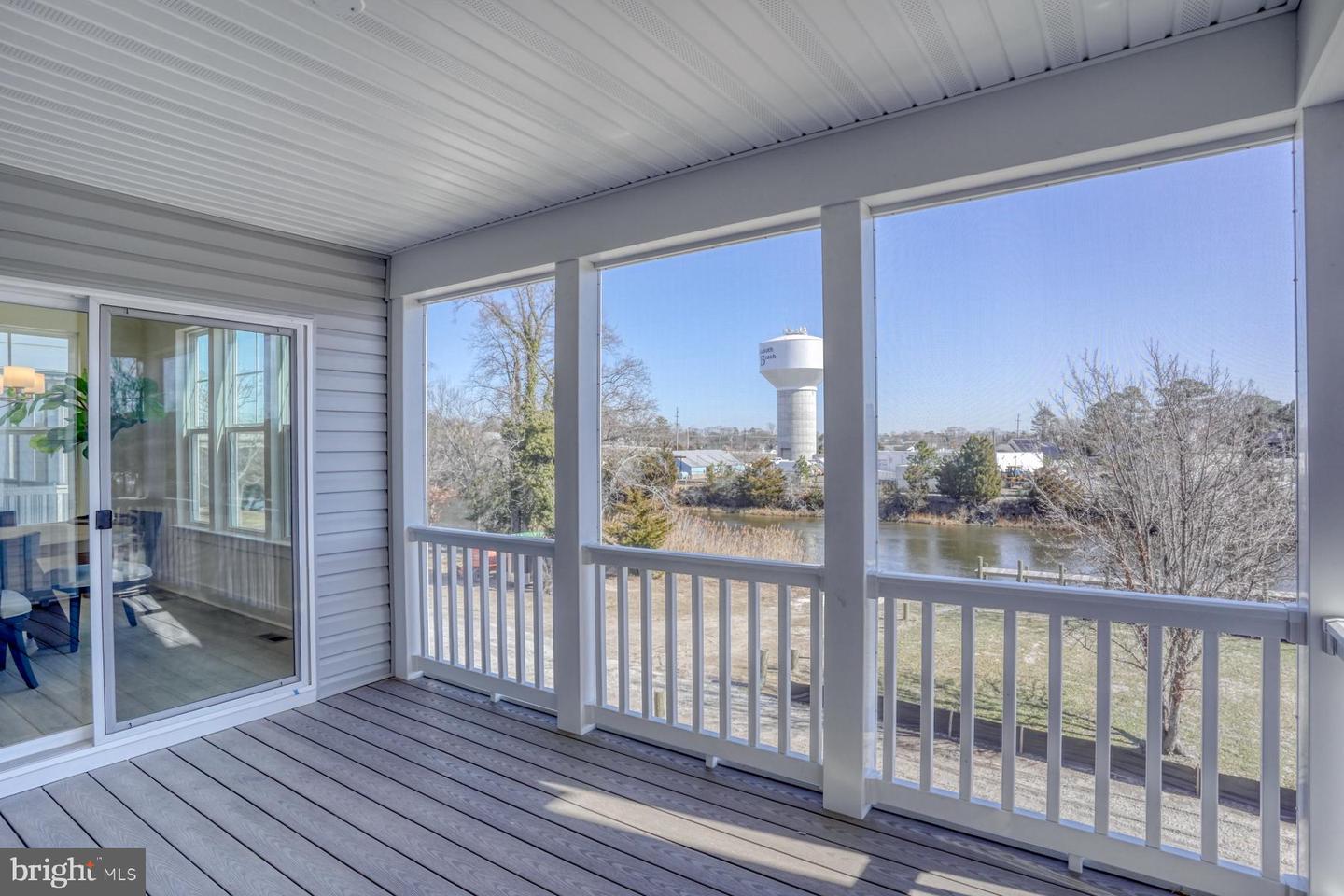 DESU2067904-803643697808-2025-02-23-12-08-48 20398 Blue Point Dr #3 | Rehoboth Beach, DE Real Estate For Sale | MLS# Desu2067904  - Jack Lingo REALTOR