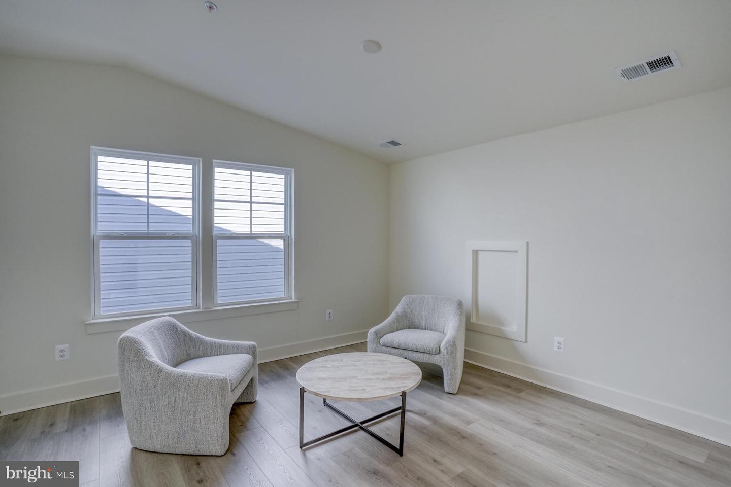 DESU2067904-803643699568-2025-02-23-12-08-46 20398 Blue Point Dr #3 | Rehoboth Beach, DE Real Estate For Sale | MLS# Desu2067904  - Jack Lingo REALTOR