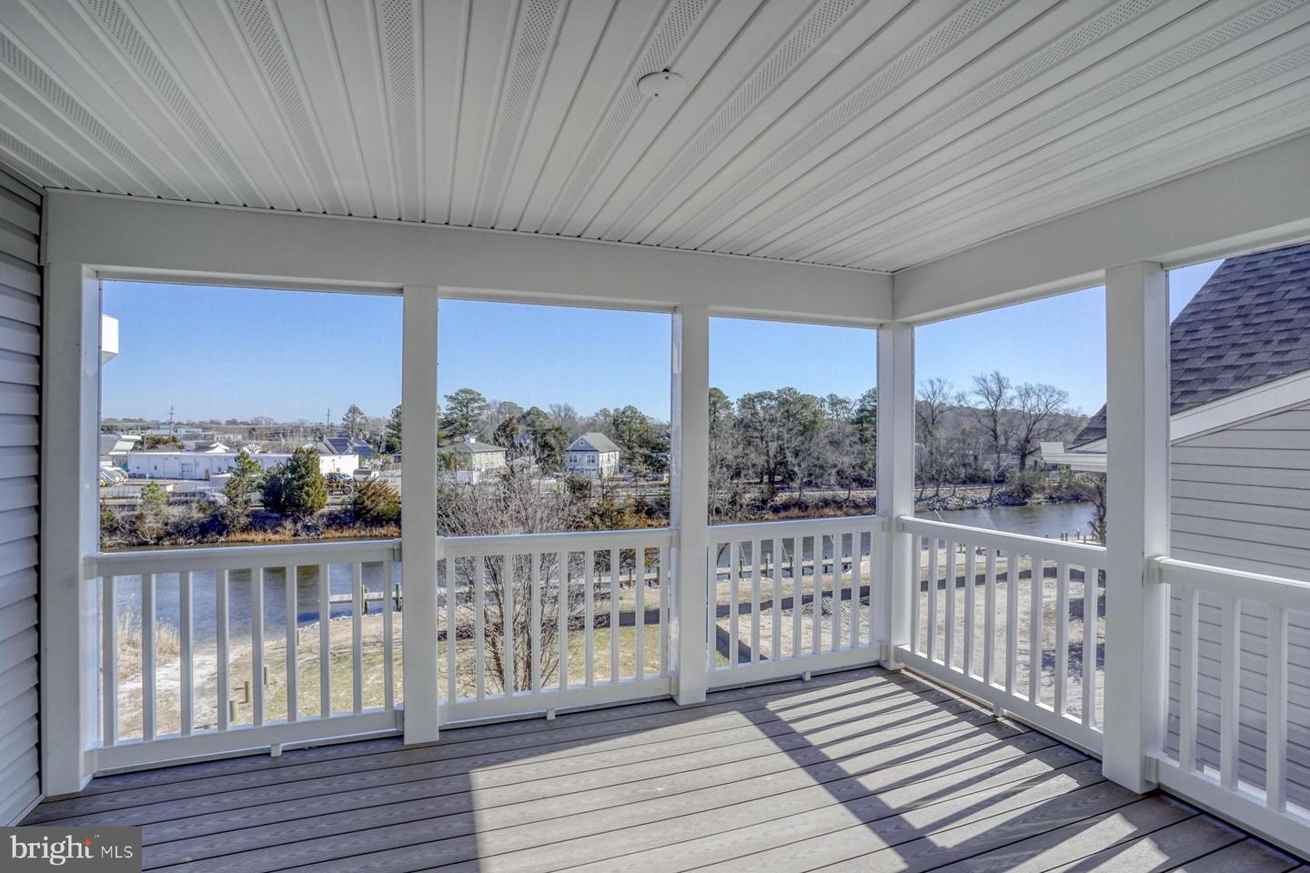 DESU2067904-803643699758-2025-02-23-12-08-49 20398 Blue Point Dr #3 | Rehoboth Beach, DE Real Estate For Sale | MLS# Desu2067904  - Jack Lingo REALTOR