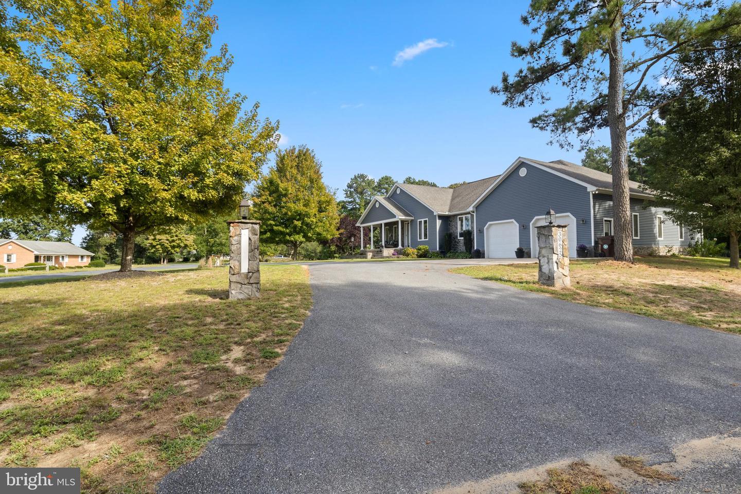 DESU2067906-803342397972-2024-09-07-09-16-48 30625 River Rd | Laurel, DE Real Estate For Sale | MLS# Desu2067906  - Jack Lingo REALTOR