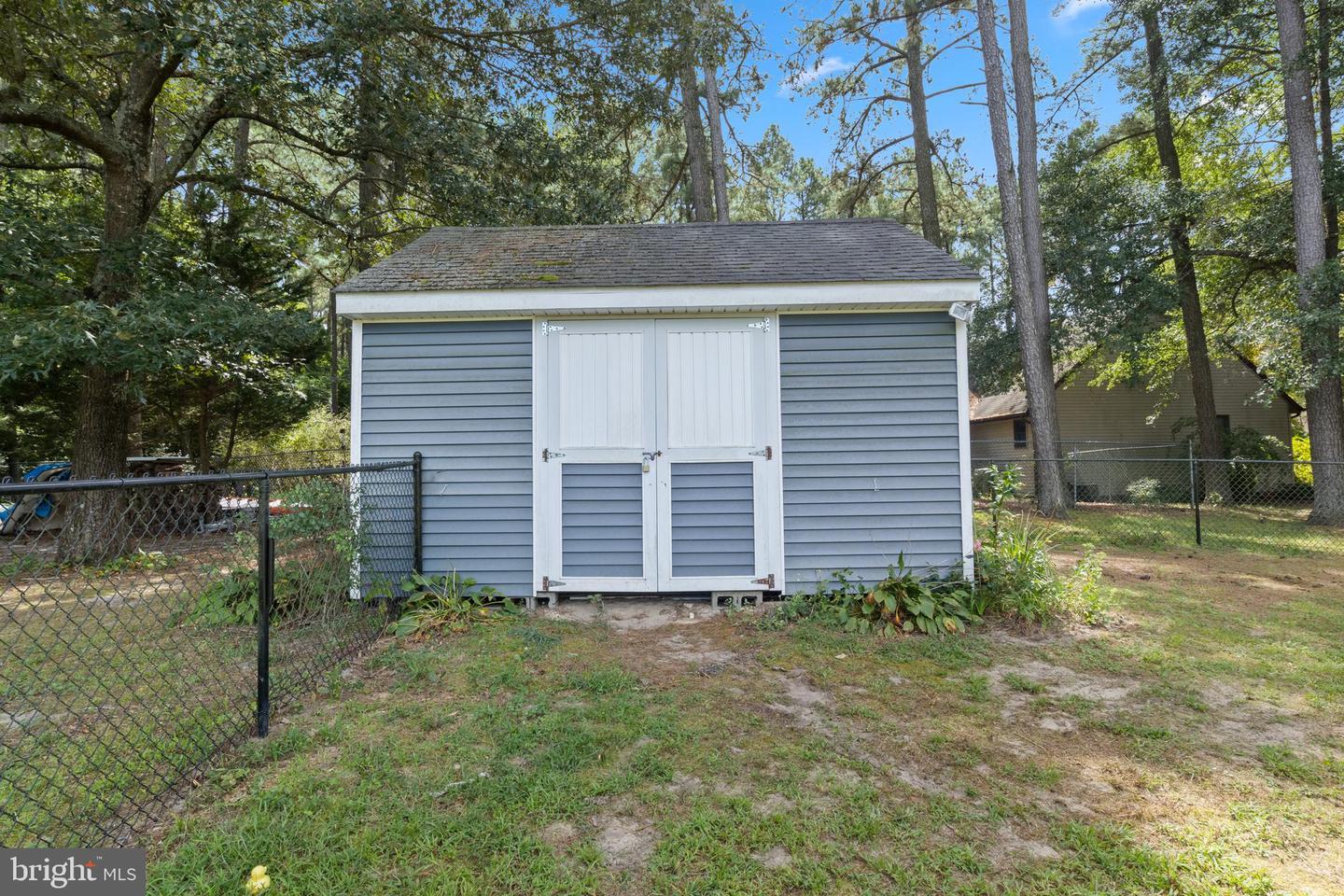 DESU2067906-803342412290-2024-09-07-09-16-48 30625 River Rd | Laurel, DE Real Estate For Sale | MLS# Desu2067906  - Jack Lingo REALTOR