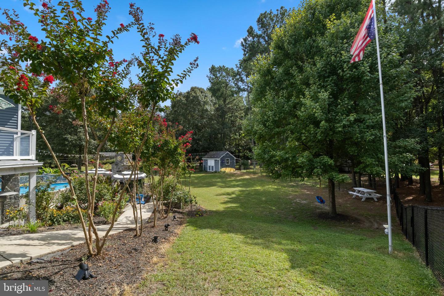 DESU2067906-803342412298-2024-09-07-09-16-47 30625 River Rd | Laurel, DE Real Estate For Sale | MLS# Desu2067906  - Jack Lingo REALTOR