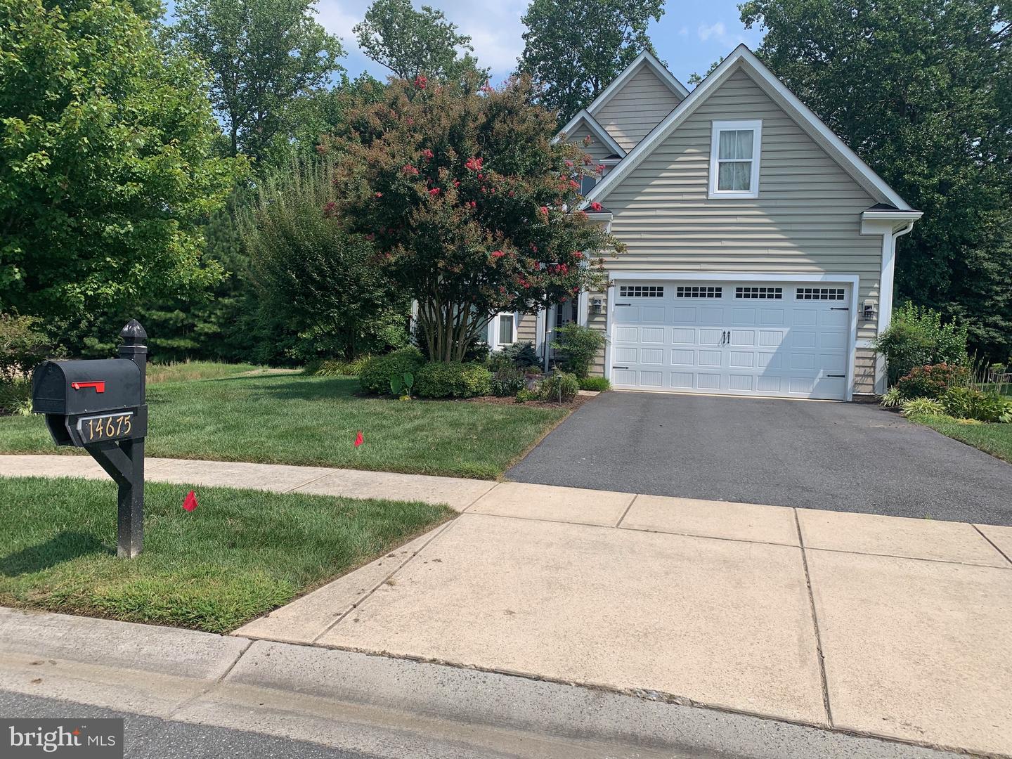 DESU2067920-803297925770-2024-08-30-20-41-29 14675 Pleasant Pond Way | Lewes, DE Real Estate For Sale | MLS# Desu2067920  - Jack Lingo REALTOR