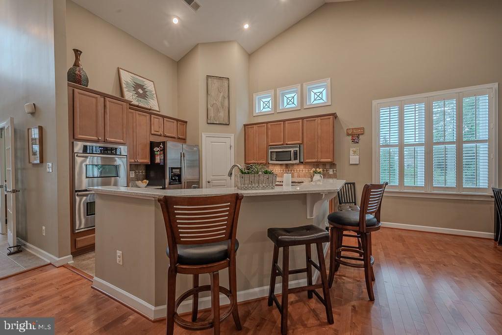 DESU2067920-803327157712-2024-12-05-09-02-38 14675 Pleasant Pond Way | Lewes, DE Real Estate For Sale | MLS# Desu2067920  - Jack Lingo REALTOR