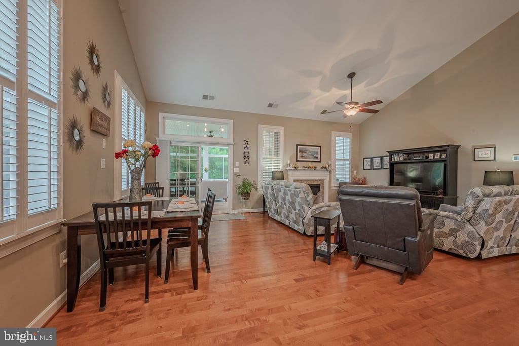 DESU2067920-803327157846-2024-12-05-09-02-38 14675 Pleasant Pond Way | Lewes, DE Real Estate For Sale | MLS# Desu2067920  - Jack Lingo REALTOR