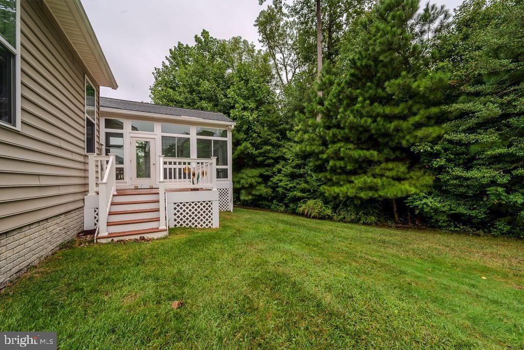 DESU2067920-803327160024-2024-12-05-09-02-37 14675 Pleasant Pond Way | Lewes, DE Real Estate For Sale | MLS# Desu2067920  - Jack Lingo REALTOR