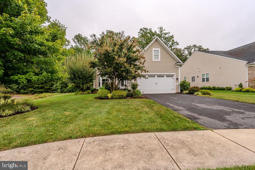 DESU2067920-803327160234-2024-08-30-18-27-42 14675 Pleasant Pond Way | Lewes, DE Real Estate For Sale | MLS# Desu2067920  - Jack Lingo REALTOR