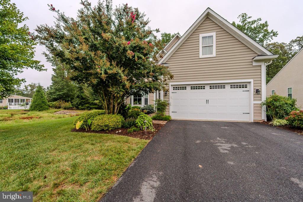 DESU2067920-803327160262-2024-12-05-09-02-37 14675 Pleasant Pond Way | Lewes, DE Real Estate For Sale | MLS# Desu2067920  - Jack Lingo REALTOR