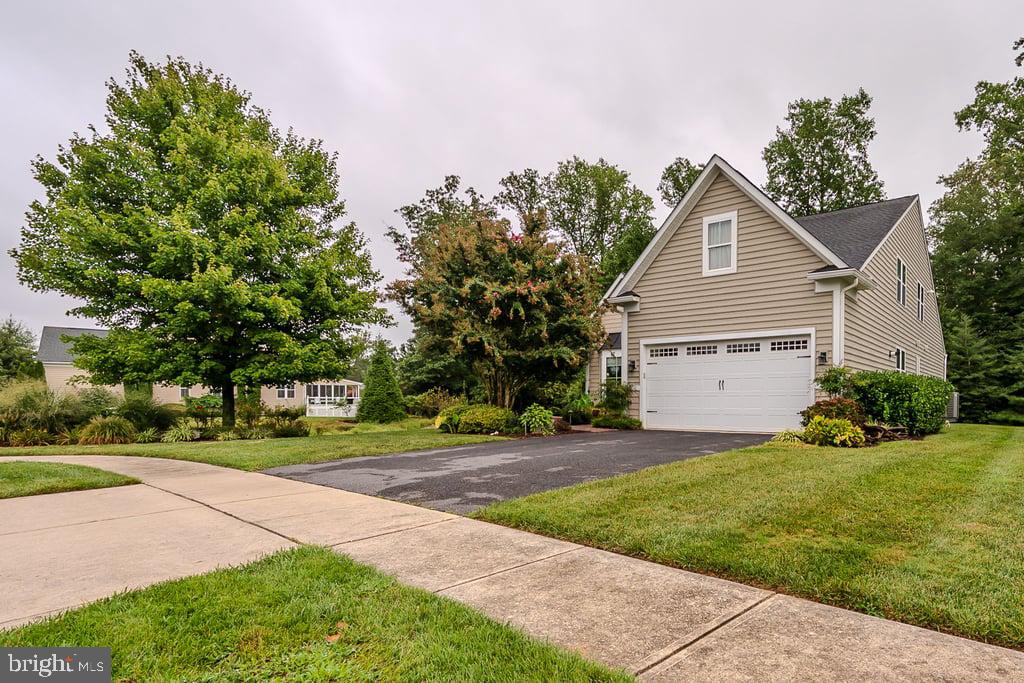 DESU2067920-803327179286-2024-08-30-20-41-26 14675 Pleasant Pond Way | Lewes, DE Real Estate For Sale | MLS# Desu2067920  - Jack Lingo REALTOR