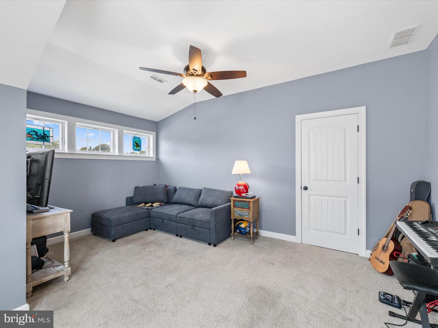 DESU2067982-803279151642-2024-08-08-17-17-27 407 Sussex St | Milton, DE Real Estate For Sale | MLS# Desu2067982  - Jack Lingo REALTOR