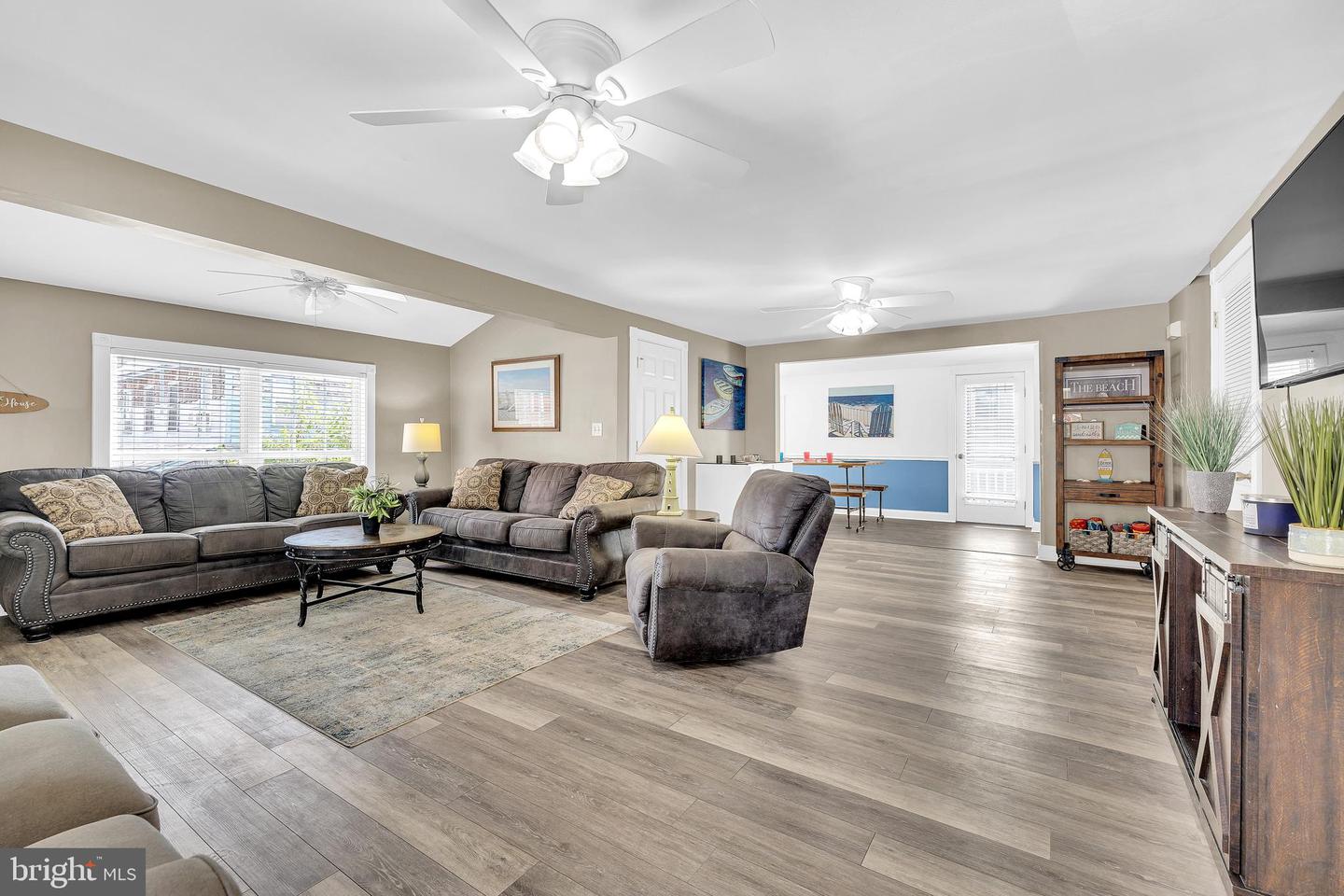 DESU2067984-803314016540-2024-11-11-15-15-49 5 Read Avenue | Dewey Beach, DE Real Estate For Sale | MLS# Desu2067984  - Jack Lingo REALTOR