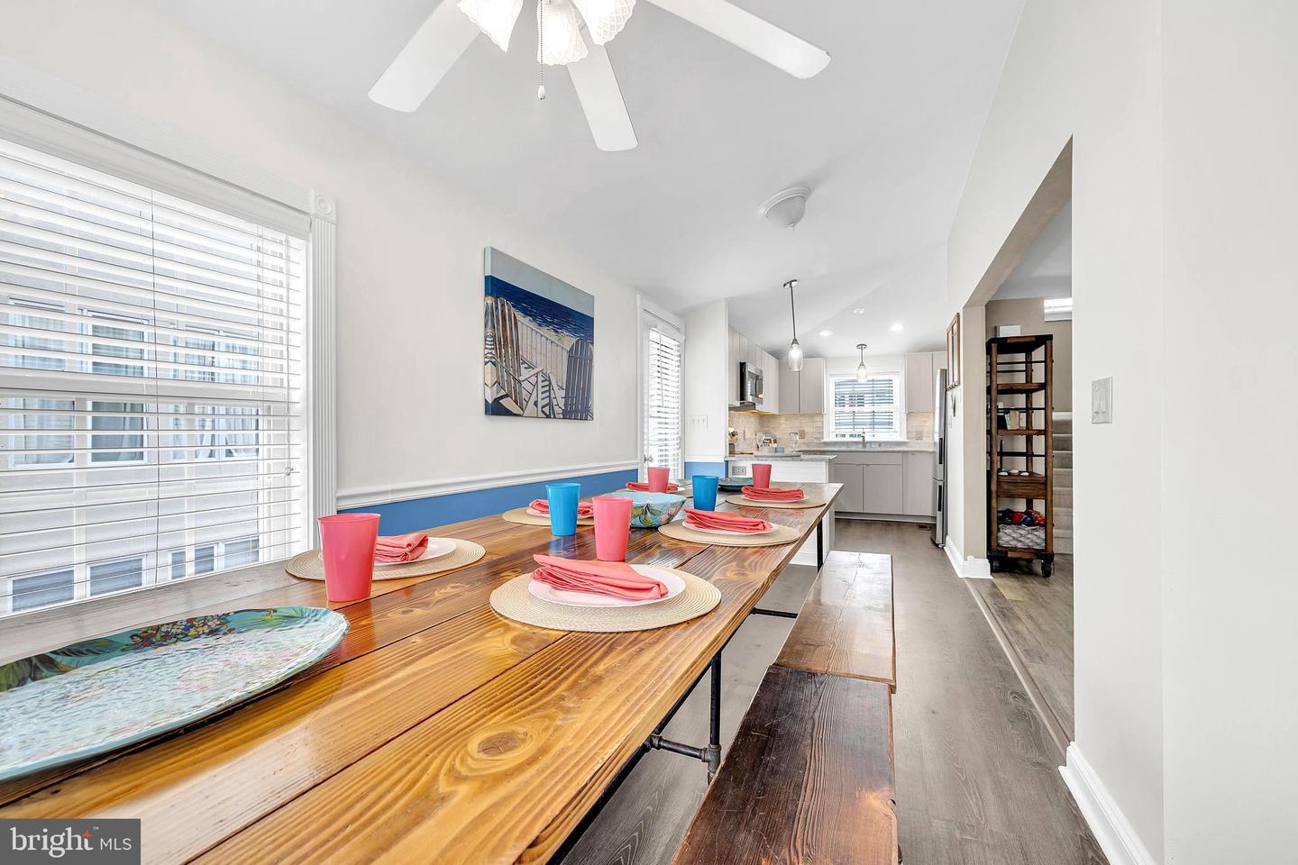 DESU2067984-803314016928-2024-11-11-15-15-50 5 Read Avenue | Dewey Beach, DE Real Estate For Sale | MLS# Desu2067984  - Jack Lingo REALTOR