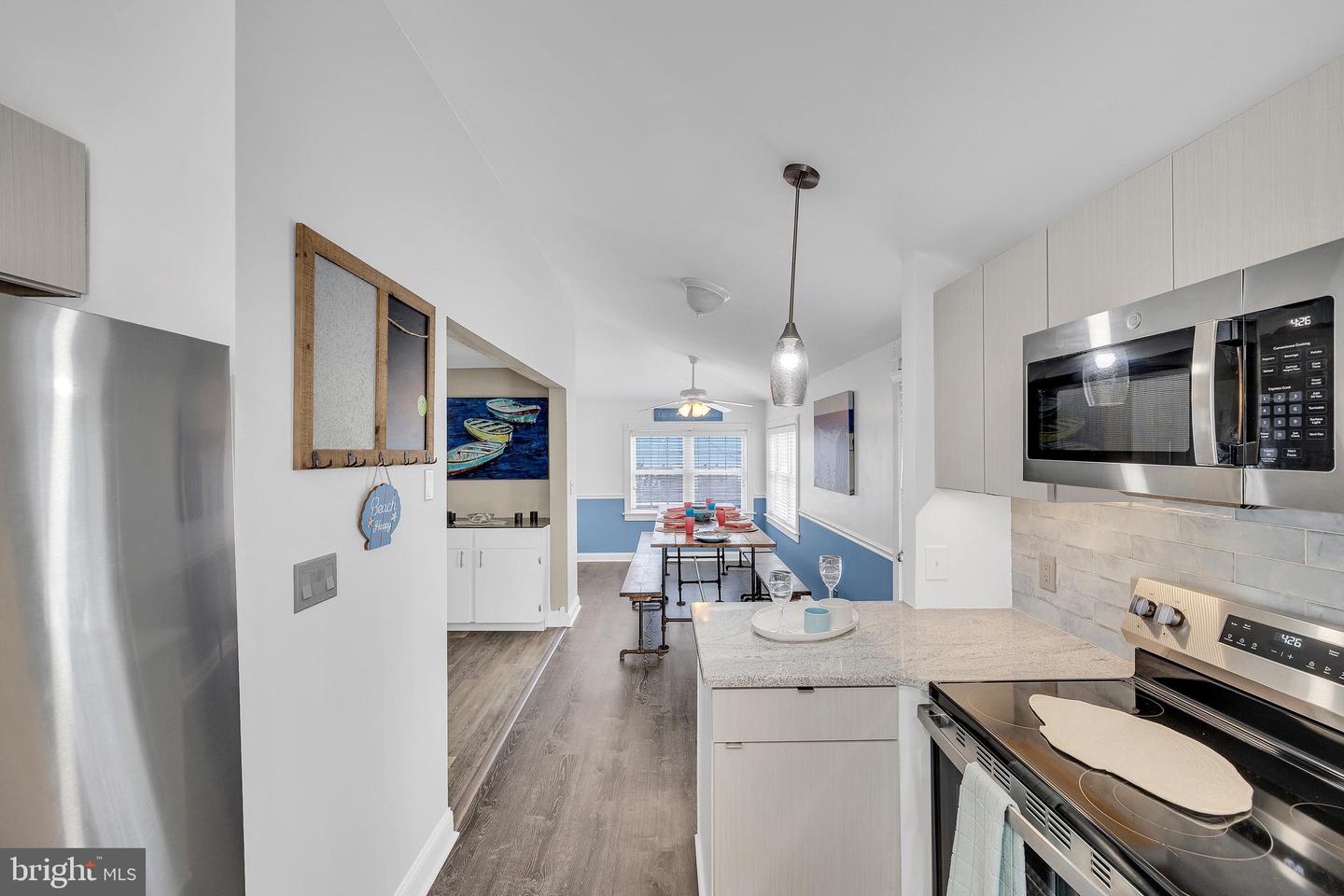 DESU2067984-803314016998-2024-11-11-15-15-50 5 Read Avenue | Dewey Beach, DE Real Estate For Sale | MLS# Desu2067984  - Jack Lingo REALTOR