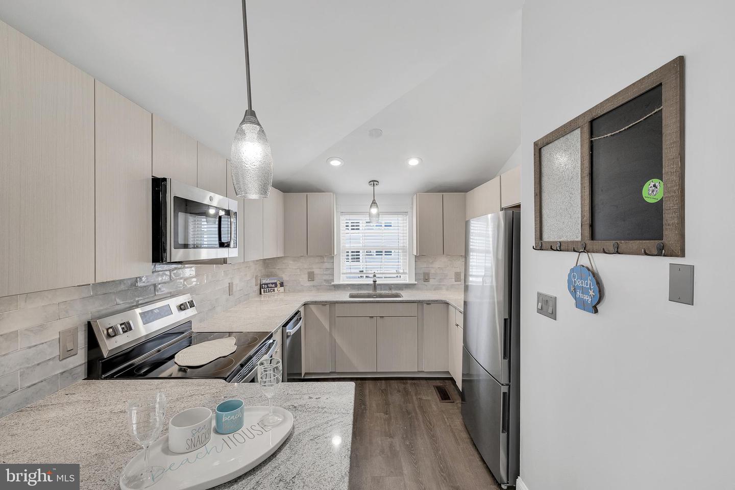 DESU2067984-803314017054-2024-11-11-15-15-49 5 Read Avenue | Dewey Beach, DE Real Estate For Sale | MLS# Desu2067984  - Jack Lingo REALTOR