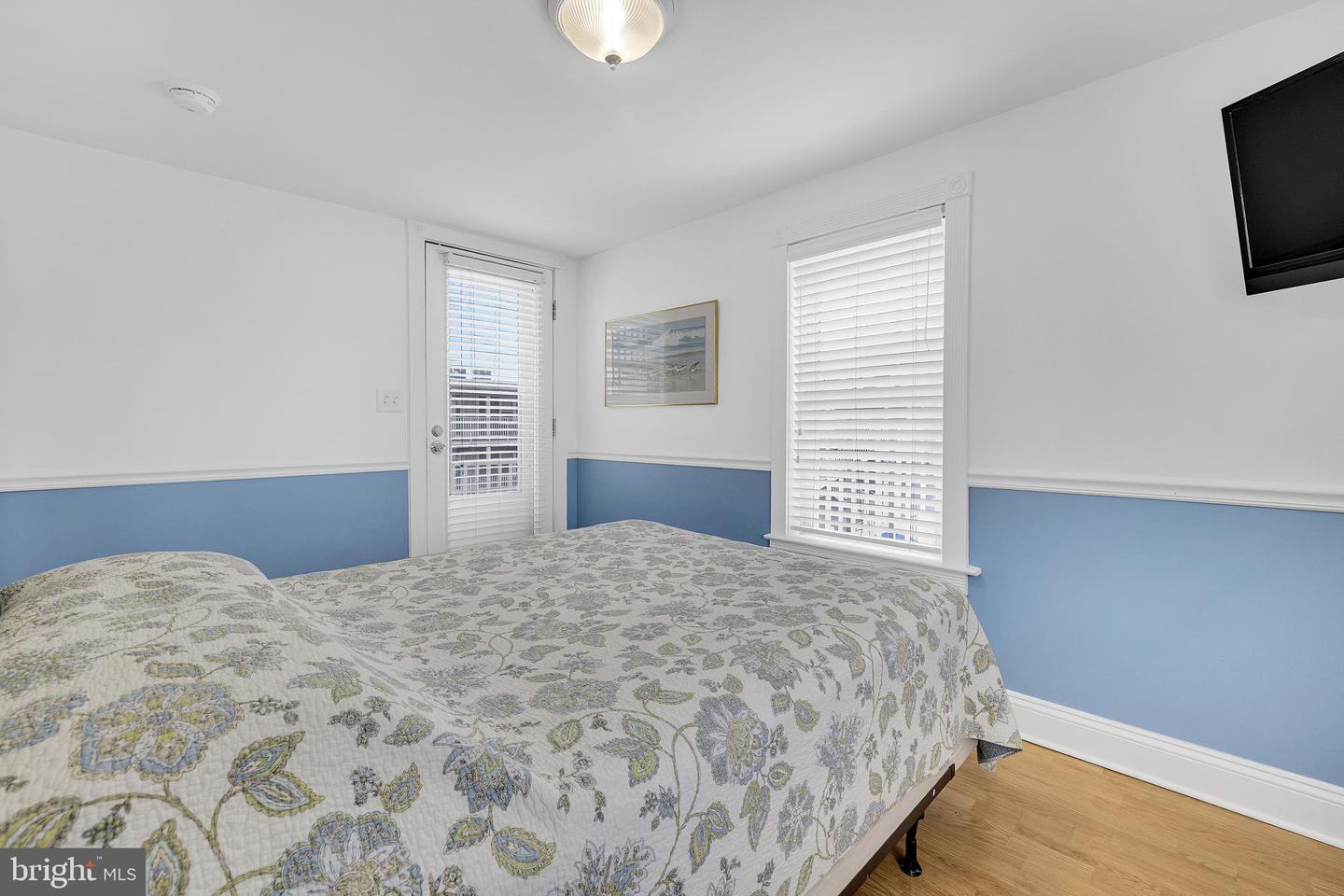 DESU2067984-803314017210-2024-08-26-00-07-43 5 Read Avenue | Dewey Beach, DE Real Estate For Sale | MLS# Desu2067984  - Jack Lingo REALTOR