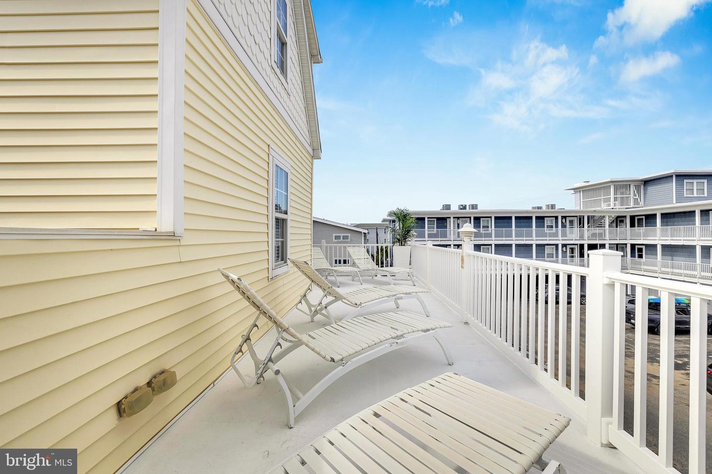 DESU2067984-803314017232-2024-08-26-00-07-44 5 Read Avenue | Dewey Beach, DE Real Estate For Sale | MLS# Desu2067984  - Jack Lingo REALTOR