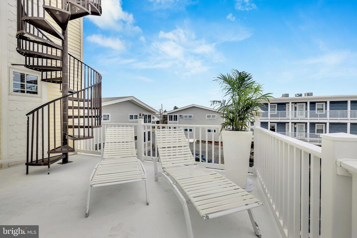 DESU2067984-803314017254-2024-08-26-00-07-44 5 Read Avenue | Dewey Beach, DE Real Estate For Sale | MLS# Desu2067984  - Jack Lingo REALTOR