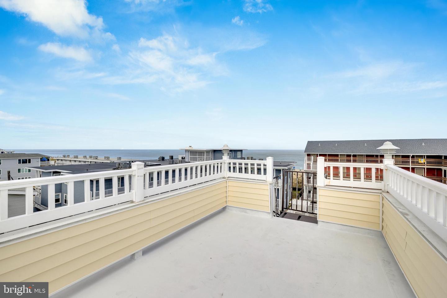 DESU2067984-803314017282-2024-08-26-00-07-45 5 Read Avenue | Dewey Beach, DE Real Estate For Sale | MLS# Desu2067984  - Jack Lingo REALTOR