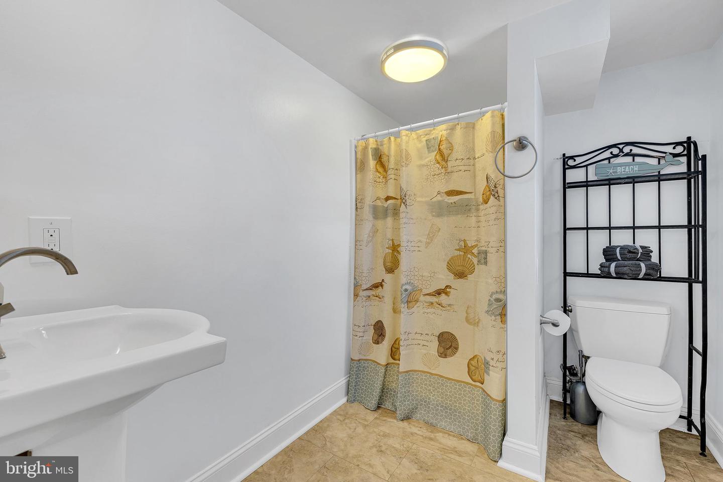 DESU2067984-803314017328-2024-08-26-00-07-45 5 Read Avenue | Dewey Beach, DE Real Estate For Sale | MLS# Desu2067984  - Jack Lingo REALTOR