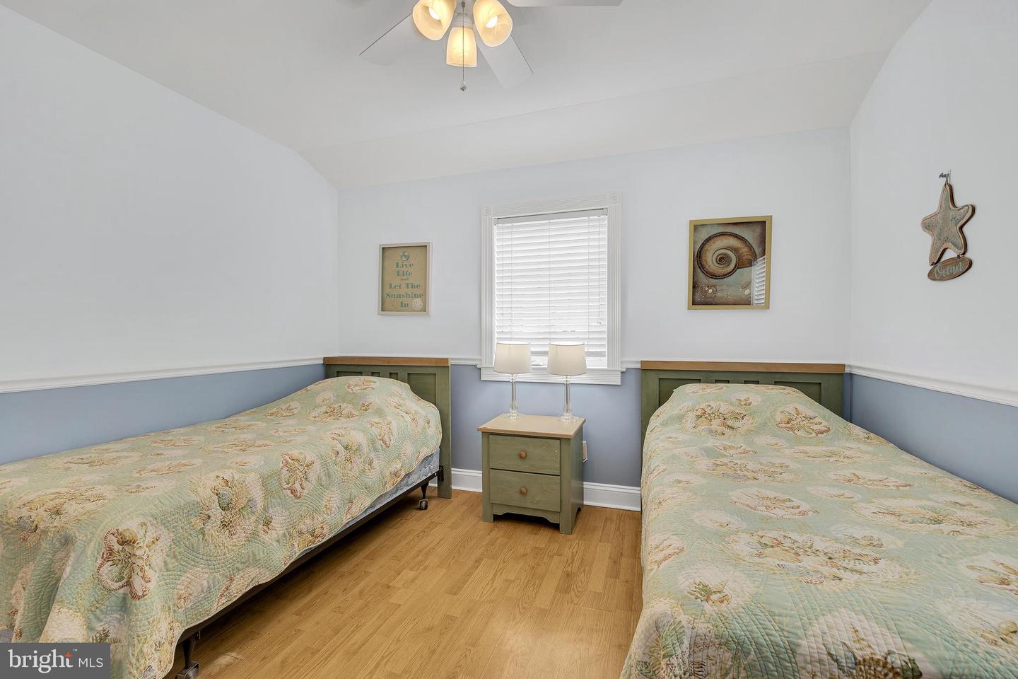 DESU2067984-803314017370-2024-08-26-00-07-45 5 Read Avenue | Dewey Beach, DE Real Estate For Sale | MLS# Desu2067984  - Jack Lingo REALTOR