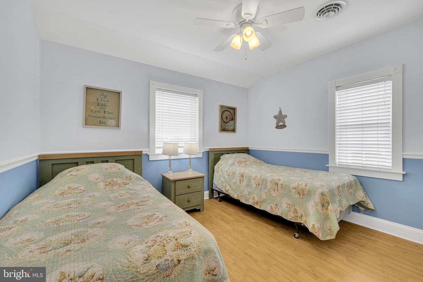 DESU2067984-803314017378-2024-08-26-00-07-45 5 Read Avenue | Dewey Beach, DE Real Estate For Sale | MLS# Desu2067984  - Jack Lingo REALTOR