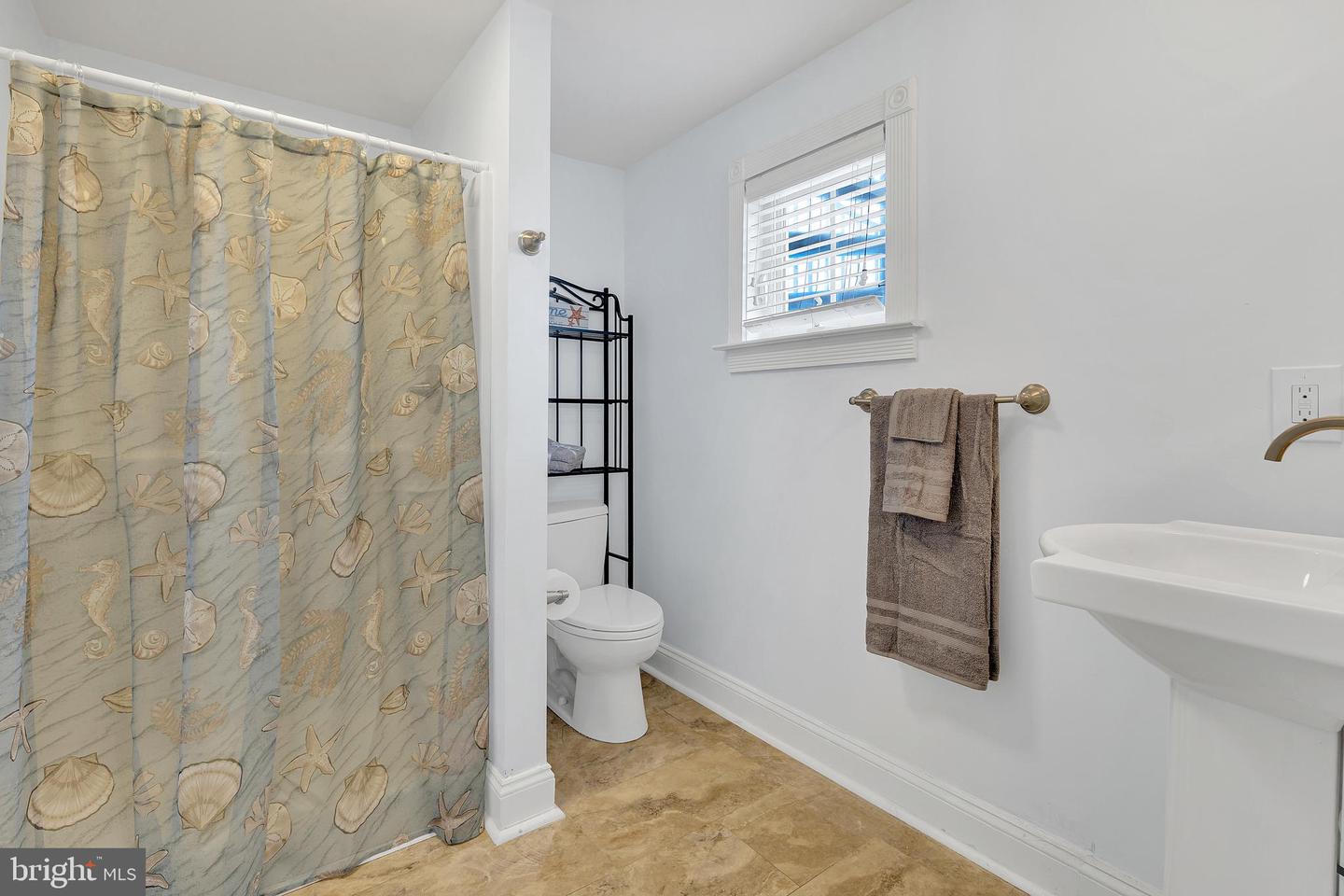 DESU2067984-803314017496-2024-08-26-00-07-45 5 Read Avenue | Dewey Beach, DE Real Estate For Sale | MLS# Desu2067984  - Jack Lingo REALTOR