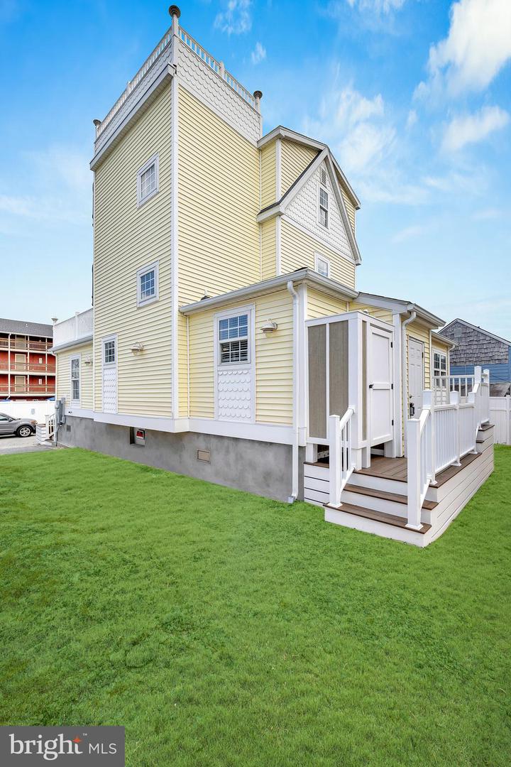 DESU2067984-803314017562-2024-08-26-00-07-44 5 Read Avenue | Dewey Beach, DE Real Estate For Sale | MLS# Desu2067984  - Jack Lingo REALTOR