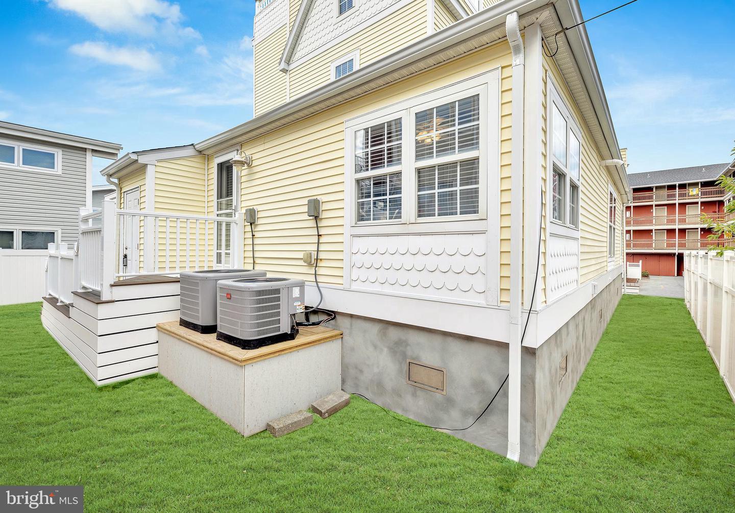 DESU2067984-803314017574-2024-08-26-00-07-44 5 Read Avenue | Dewey Beach, DE Real Estate For Sale | MLS# Desu2067984  - Jack Lingo REALTOR