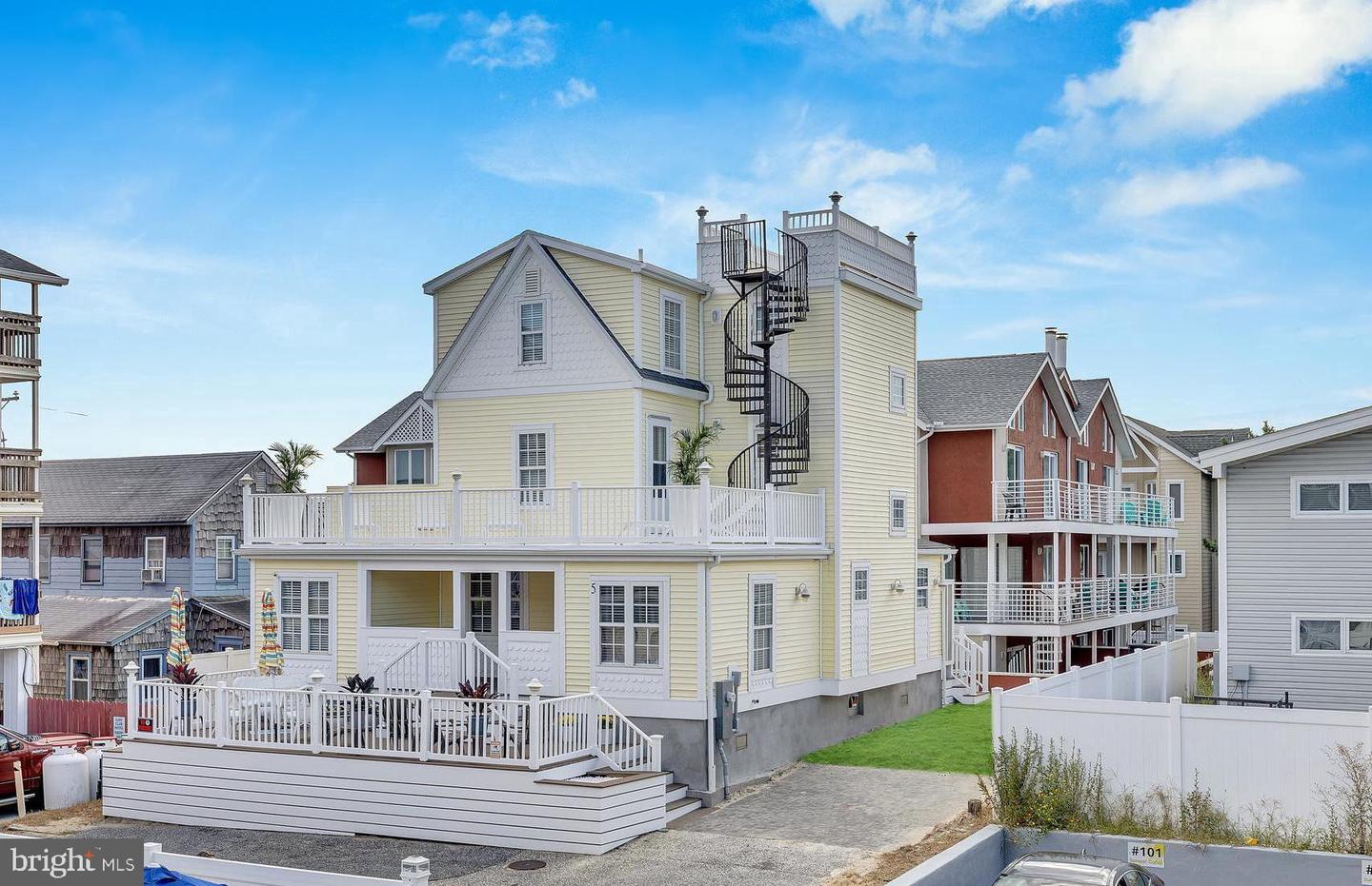 DESU2067984-803314017802-2024-11-11-15-15-49 5 Read Avenue | Dewey Beach, DE Real Estate For Sale | MLS# Desu2067984  - Jack Lingo REALTOR