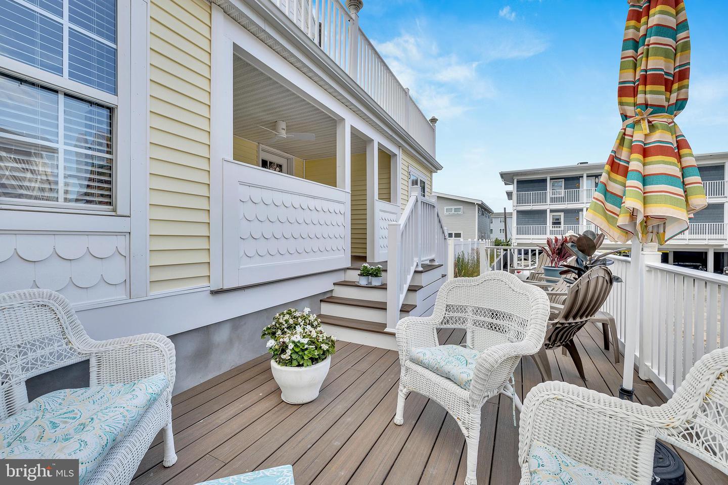 DESU2067984-803314017966-2024-08-26-00-07-46 5 Read Avenue | Dewey Beach, DE Real Estate For Sale | MLS# Desu2067984  - Jack Lingo REALTOR