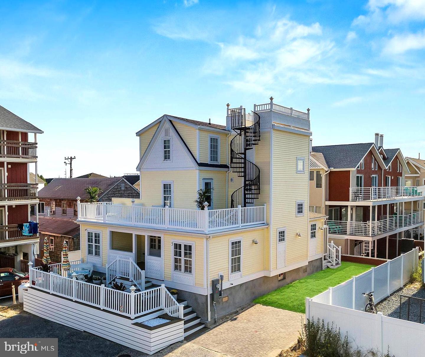 DESU2067984-803314017982-2024-08-26-00-07-46 5 Read Avenue | Dewey Beach, DE Real Estate For Sale | MLS# Desu2067984  - Jack Lingo REALTOR