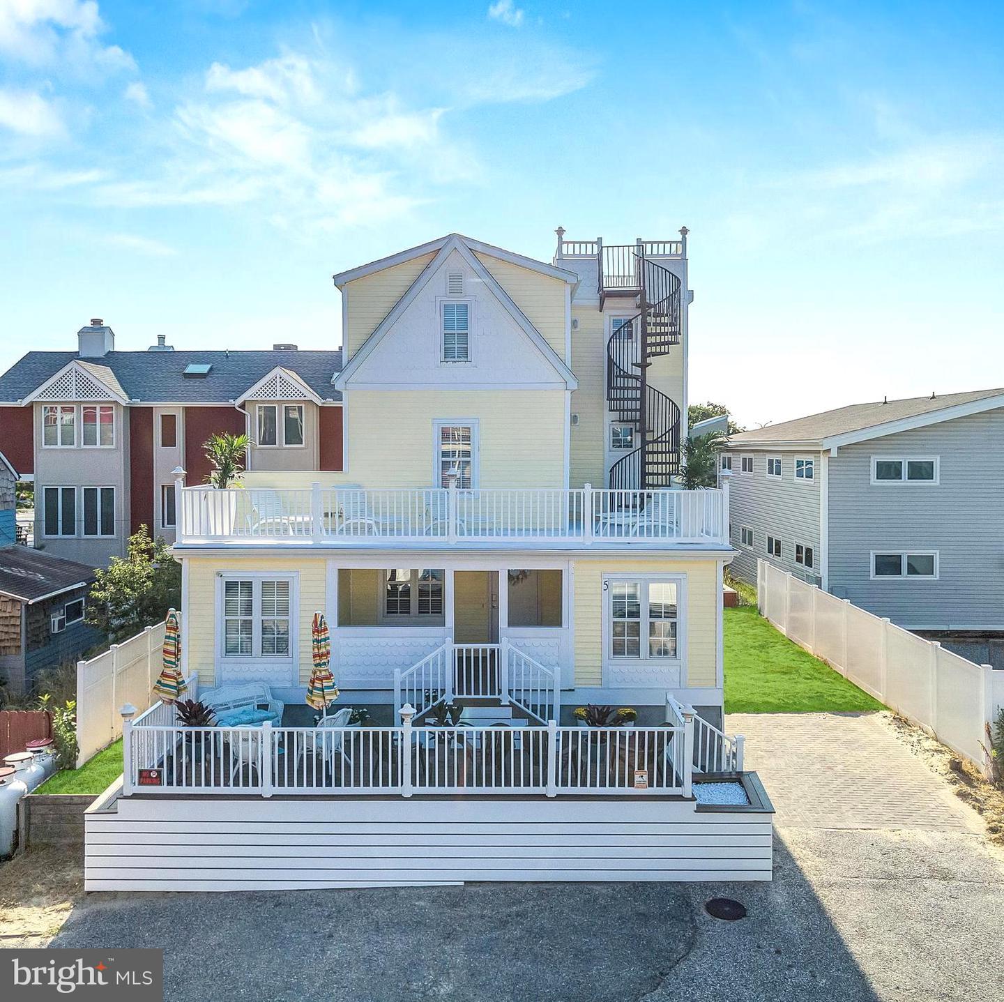 DESU2067984-803314018000-2024-08-26-00-07-46 5 Read Avenue | Dewey Beach, DE Real Estate For Sale | MLS# Desu2067984  - Jack Lingo REALTOR