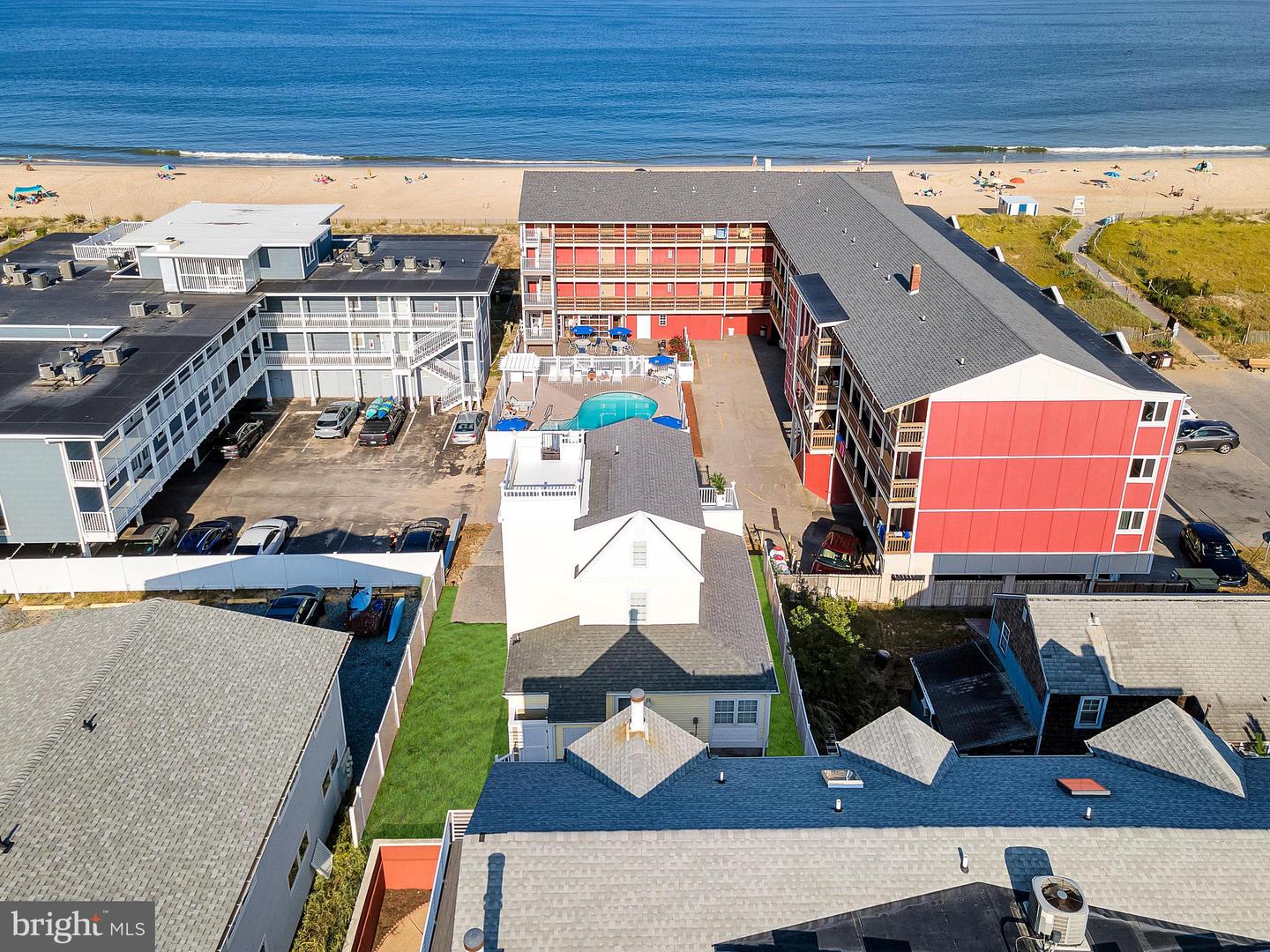 DESU2067984-803314018176-2024-08-26-00-07-45 5 Read Avenue | Dewey Beach, DE Real Estate For Sale | MLS# Desu2067984  - Jack Lingo REALTOR