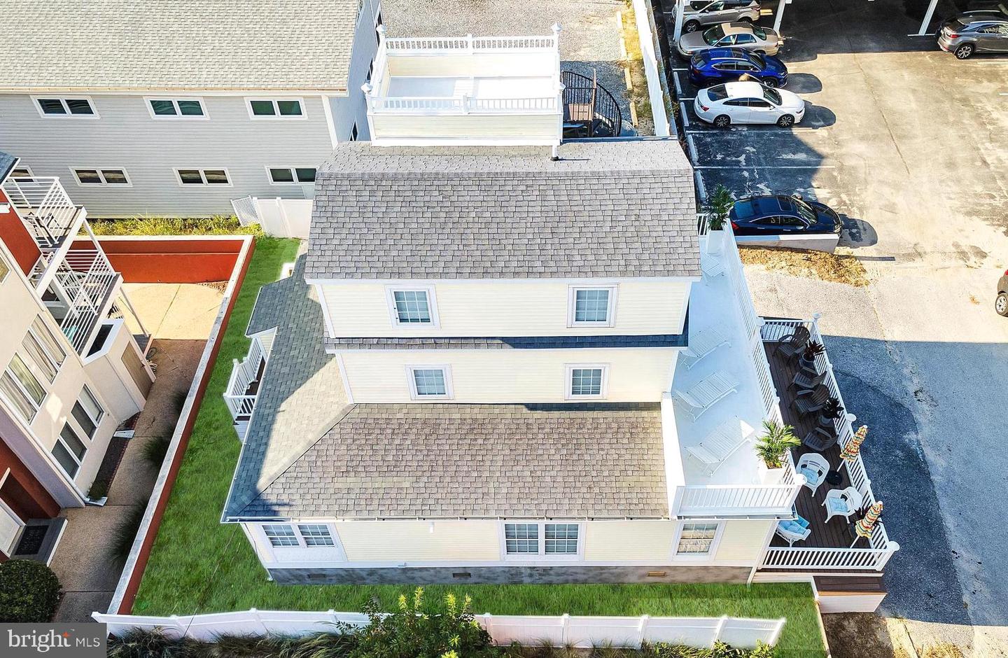 DESU2067984-803314018210-2024-08-26-00-07-45 5 Read Avenue | Dewey Beach, DE Real Estate For Sale | MLS# Desu2067984  - Jack Lingo REALTOR