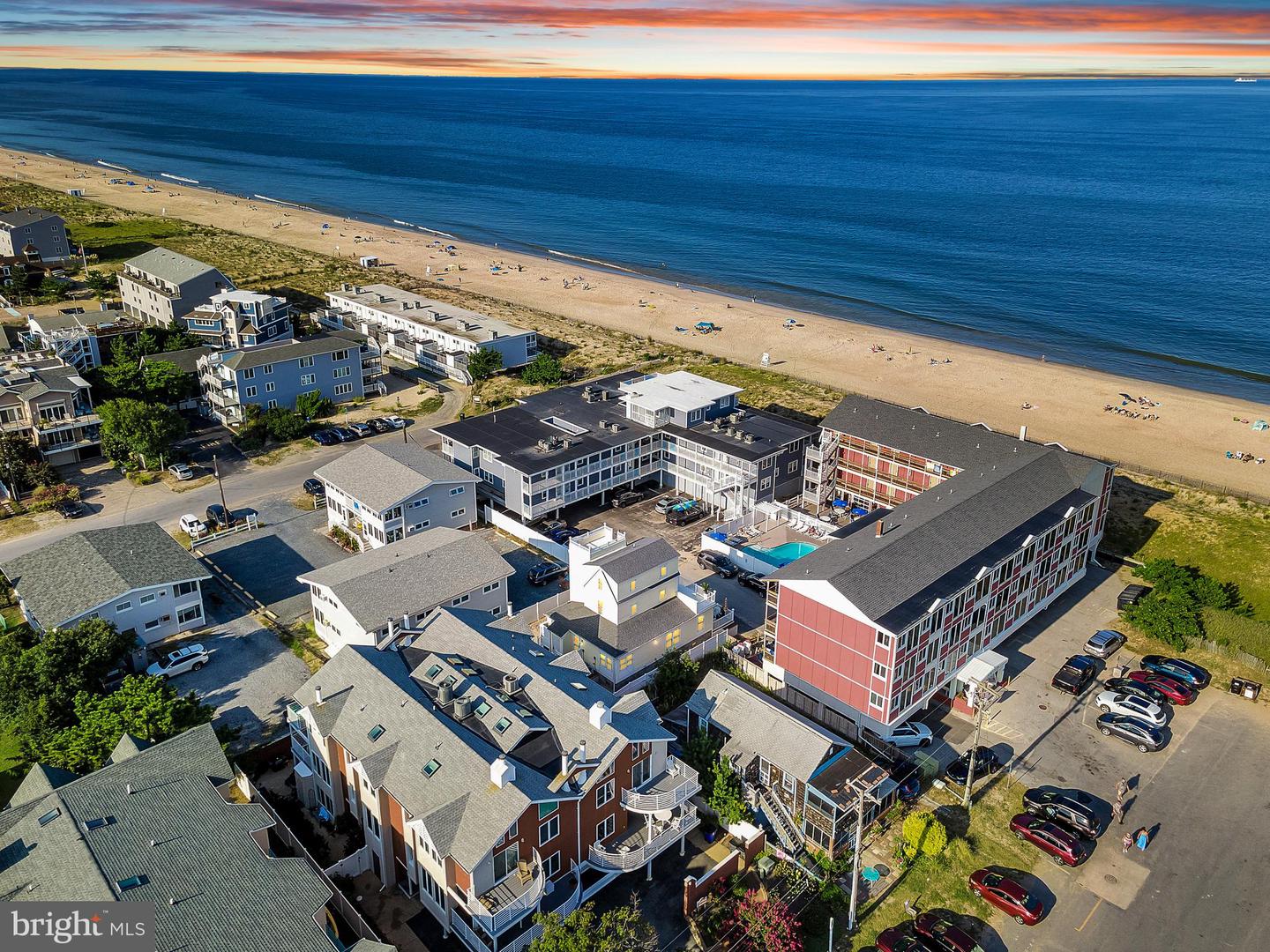 DESU2067984-803314018218-2024-08-26-00-07-45 5 Read Avenue | Dewey Beach, DE Real Estate For Sale | MLS# Desu2067984  - Jack Lingo REALTOR