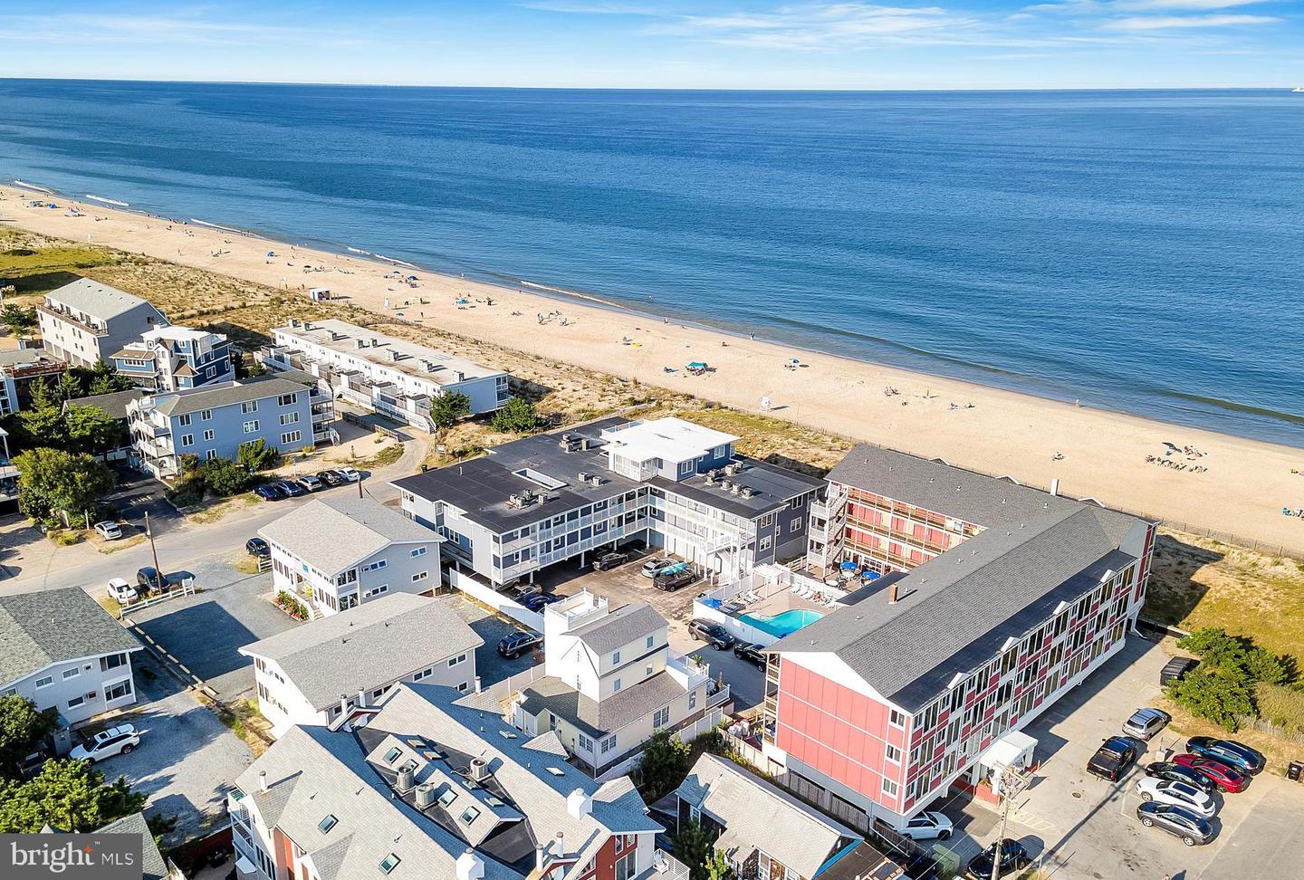 DESU2067984-803314018226-2024-08-26-00-07-45 5 Read Avenue | Dewey Beach, DE Real Estate For Sale | MLS# Desu2067984  - Jack Lingo REALTOR