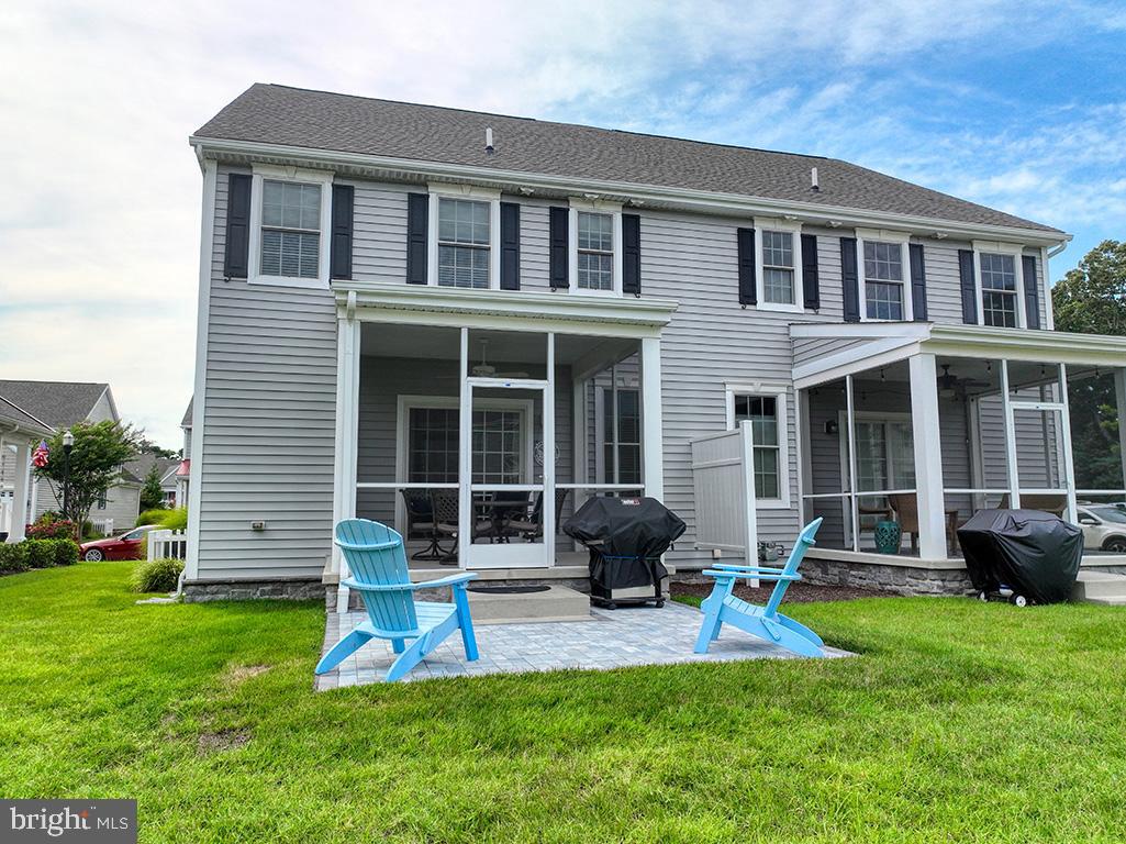 DESU2068026-803275563454-2025-01-20-12-03-16 20864 Kenwood Ln #54b | Rehoboth Beach, DE Real Estate For Sale | MLS# Desu2068026  - Jack Lingo REALTOR