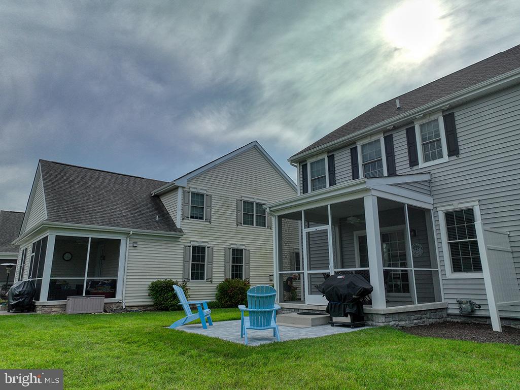 DESU2068026-803275563550-2025-01-20-12-03-16 20864 Kenwood Ln #54b | Rehoboth Beach, DE Real Estate For Sale | MLS# Desu2068026  - Jack Lingo REALTOR