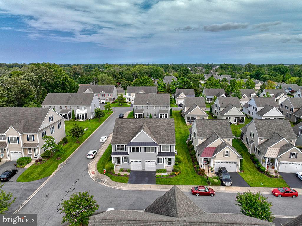 DESU2068026-803275565396-2025-01-20-12-03-16 20864 Kenwood Ln #54b | Rehoboth Beach, DE Real Estate For Sale | MLS# Desu2068026  - Jack Lingo REALTOR