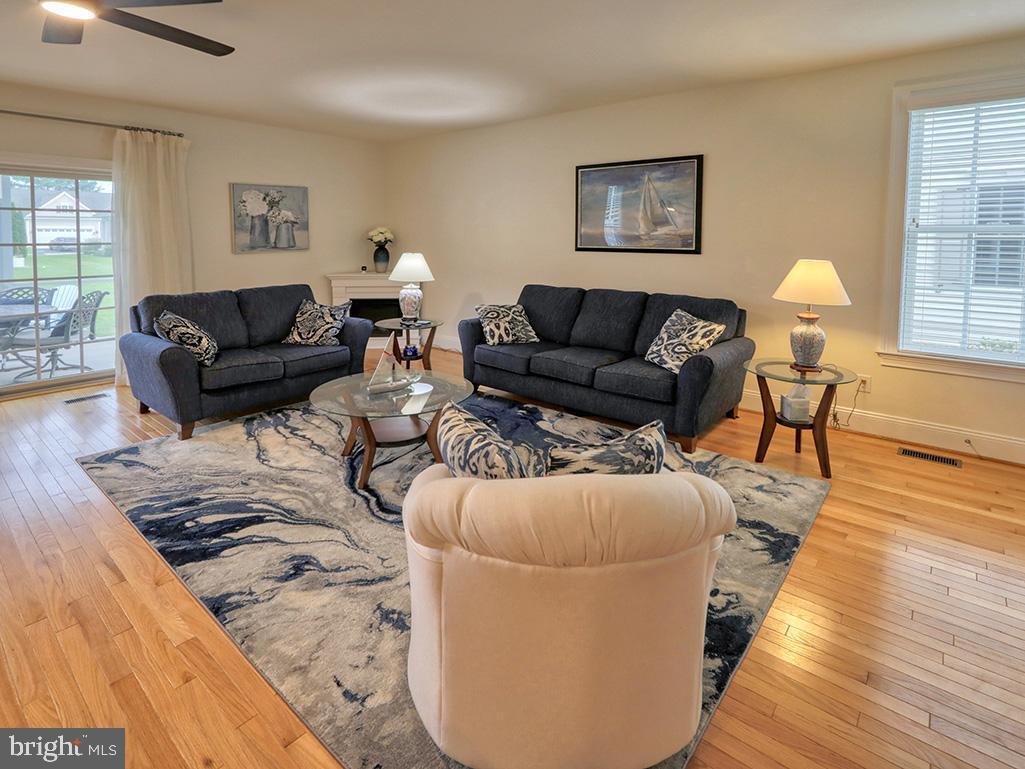 DESU2068026-803275568460-2025-01-20-12-03-17 20864 Kenwood Ln #54b | Rehoboth Beach, DE Real Estate For Sale | MLS# Desu2068026  - Jack Lingo REALTOR