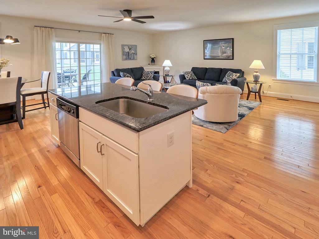 DESU2068026-803275568742-2025-01-20-12-03-17 20864 Kenwood Ln #54b | Rehoboth Beach, DE Real Estate For Sale | MLS# Desu2068026  - Jack Lingo REALTOR