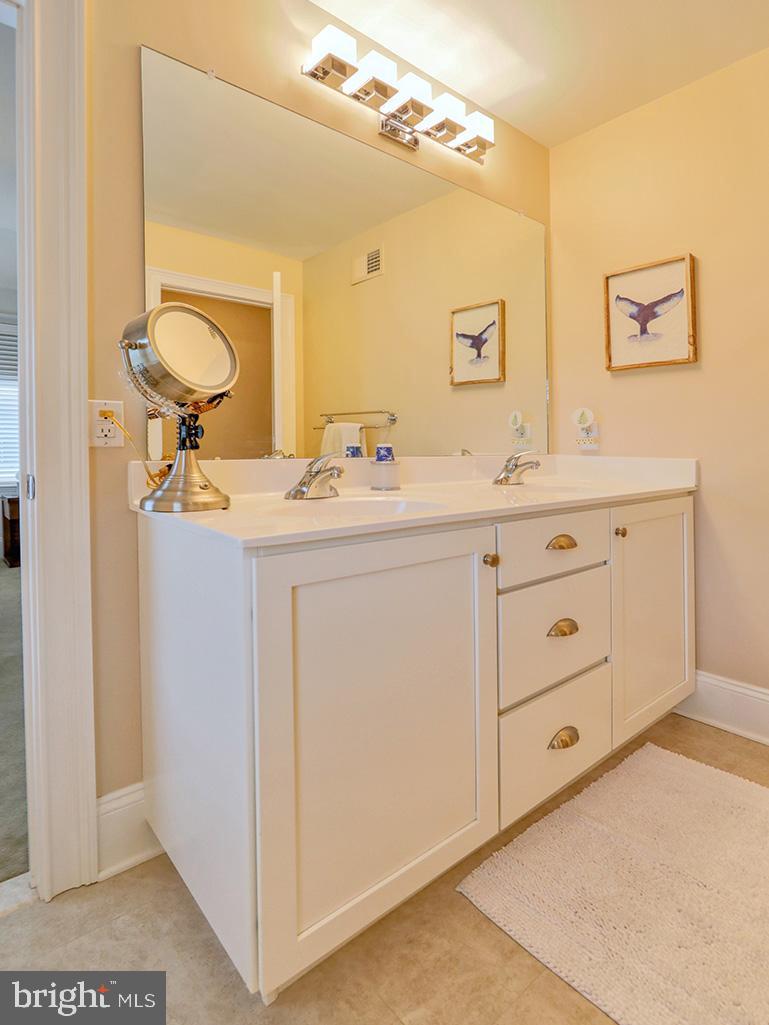 DESU2068026-803275570010-2025-01-20-12-03-18 20864 Kenwood Ln #54b | Rehoboth Beach, DE Real Estate For Sale | MLS# Desu2068026  - Jack Lingo REALTOR